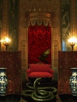 Enlightened Empire: 120-257