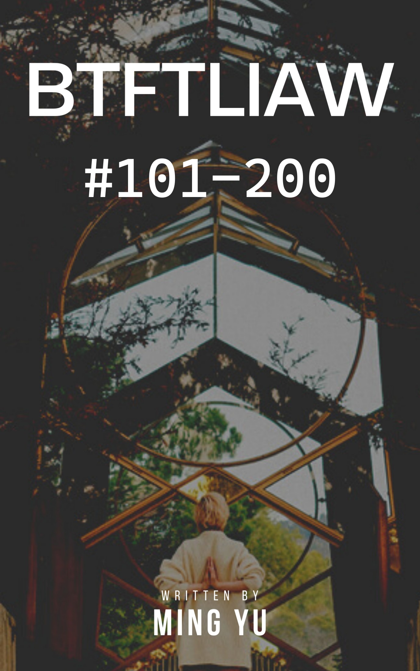 Bringing The Farm To Live In Another World #101-200