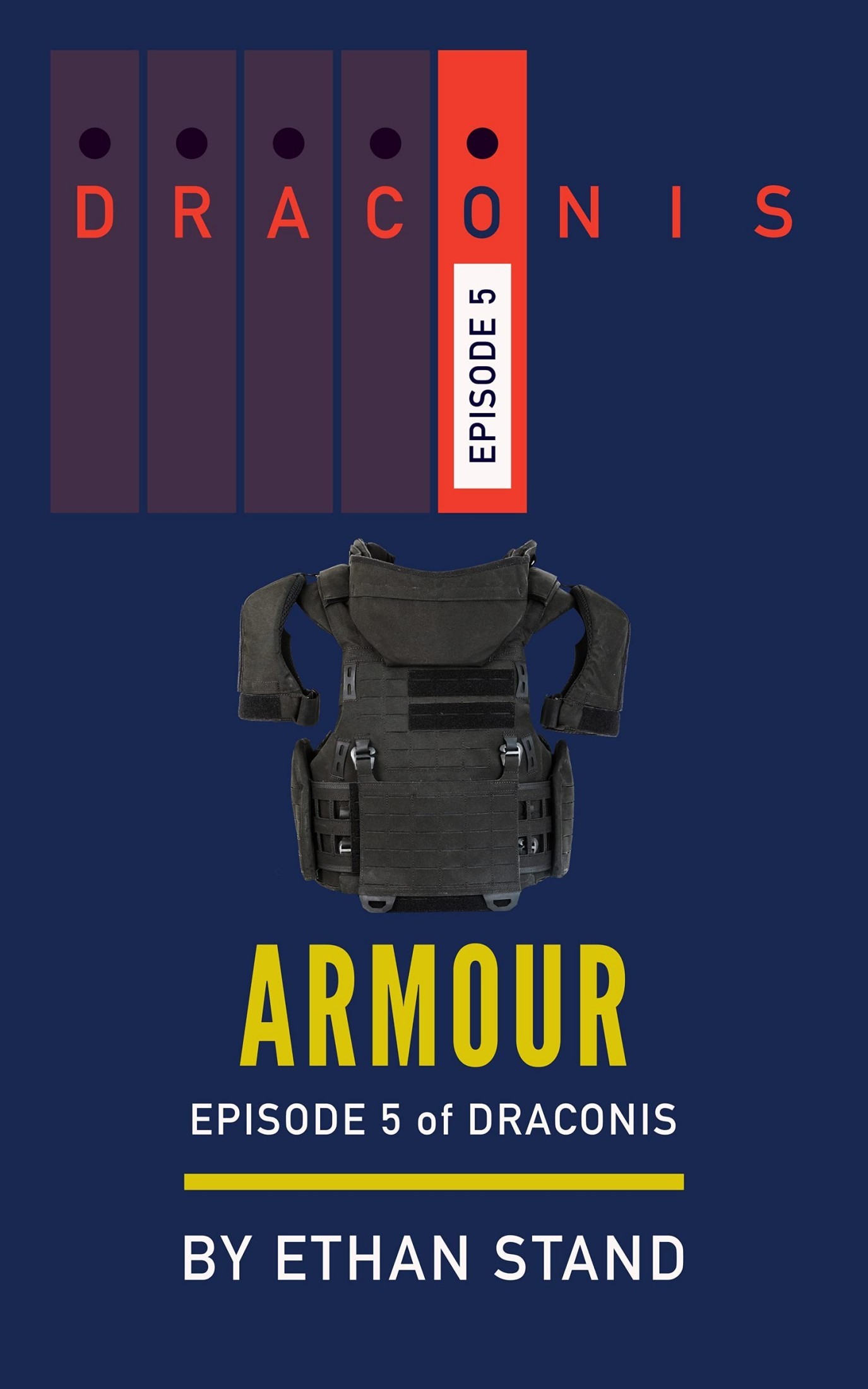 Armour