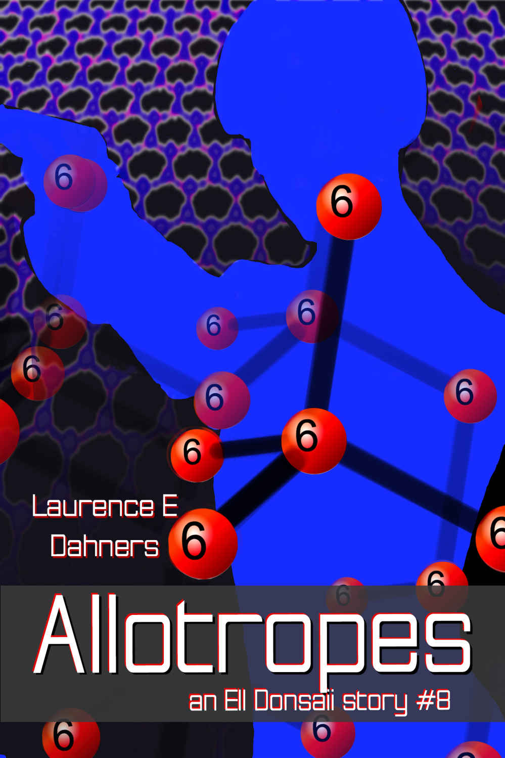 Allotropes