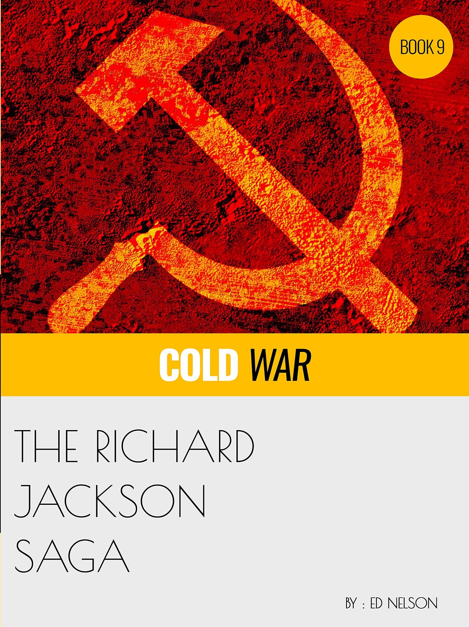 Cold War