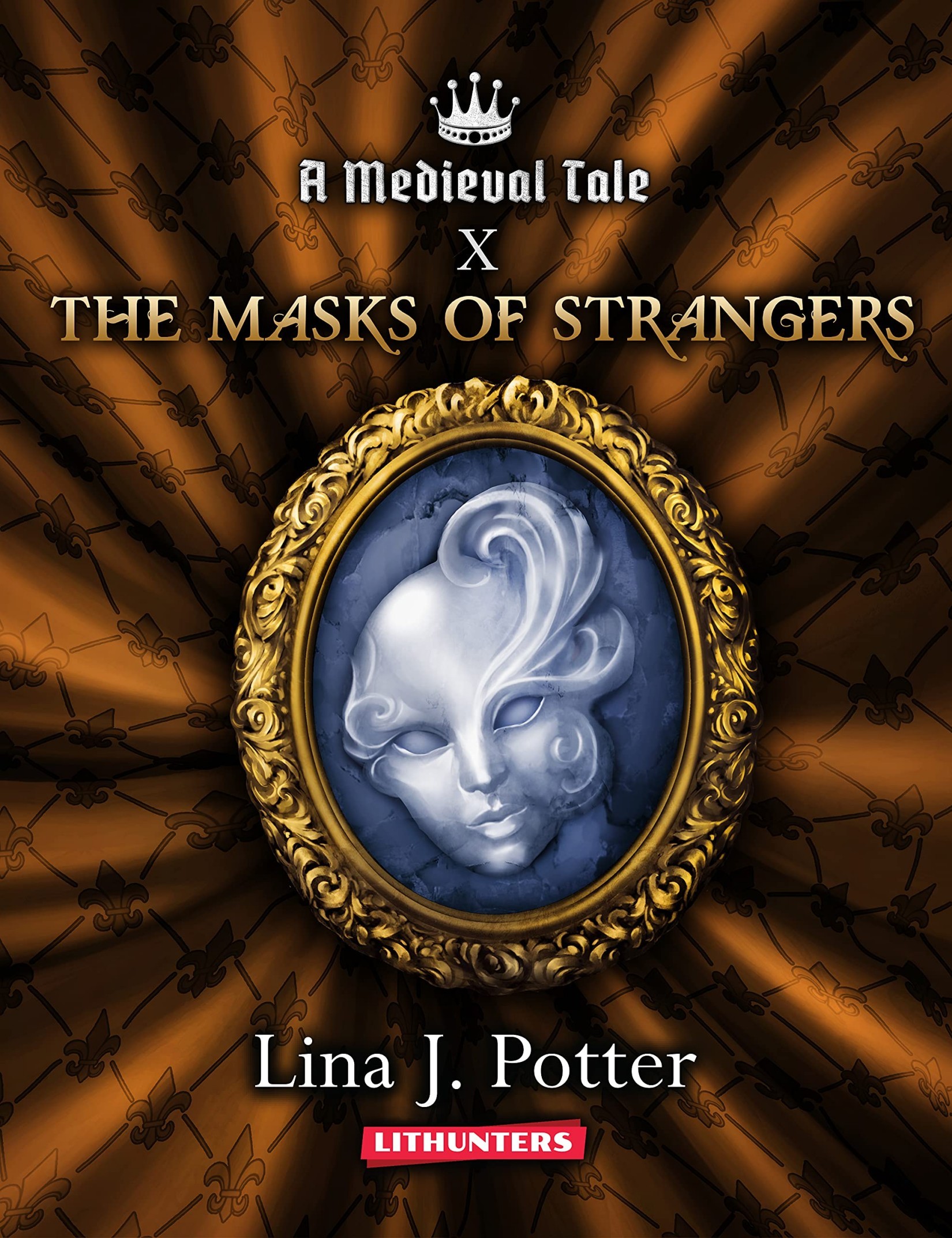 The Masks of Strangers