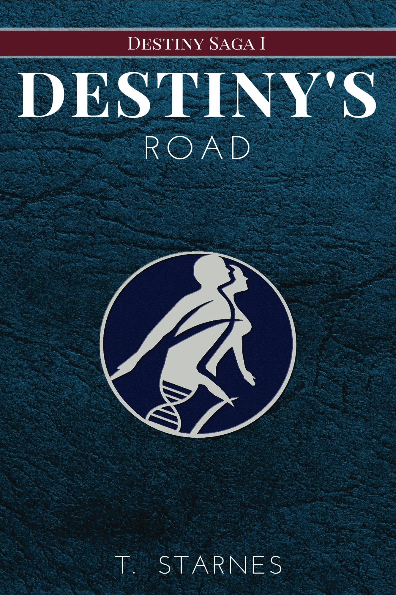 Destiny's Road