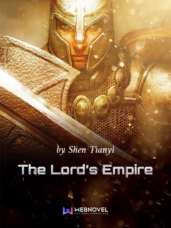 The Lord's Empire