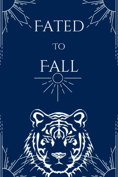 Fated To Fall