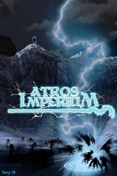 Atros Imperium