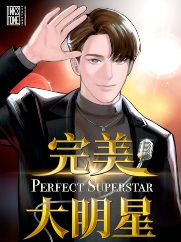 Perfect Superstar