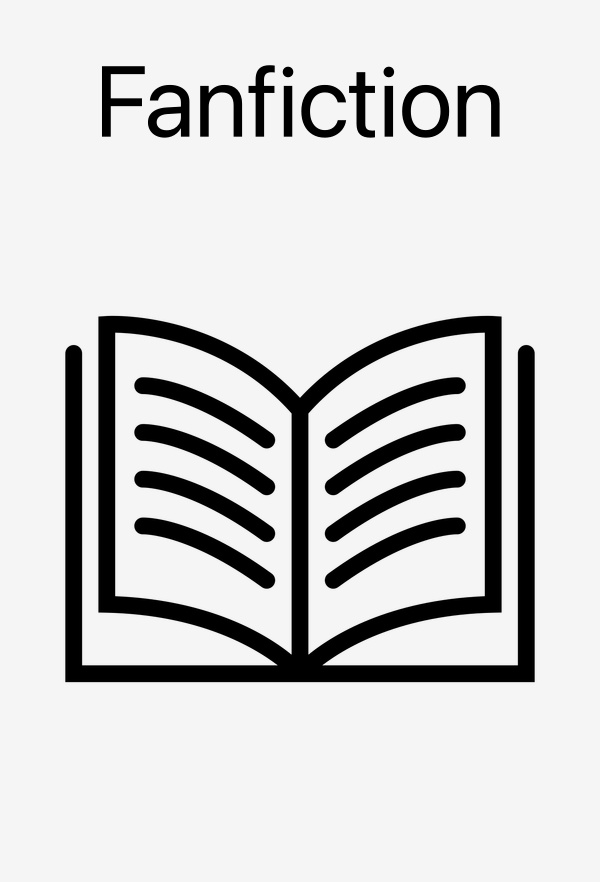 Fanfiction