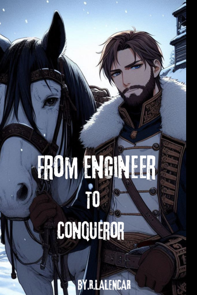 From Engineer to Lord
