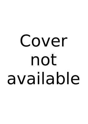 I am the Hidden Power Behind the British Empire #1-250