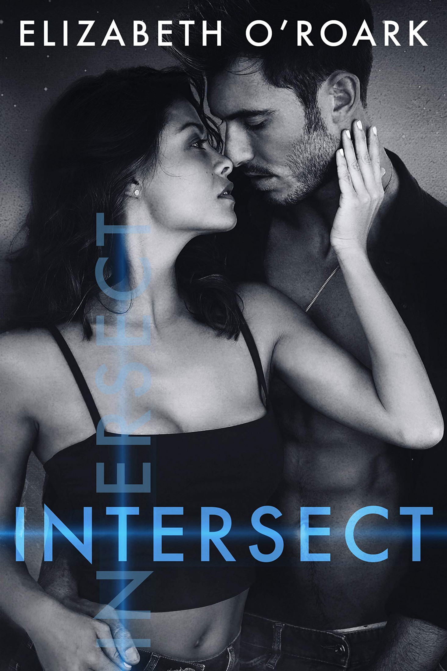 Intersect