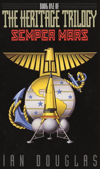 Semper Mars