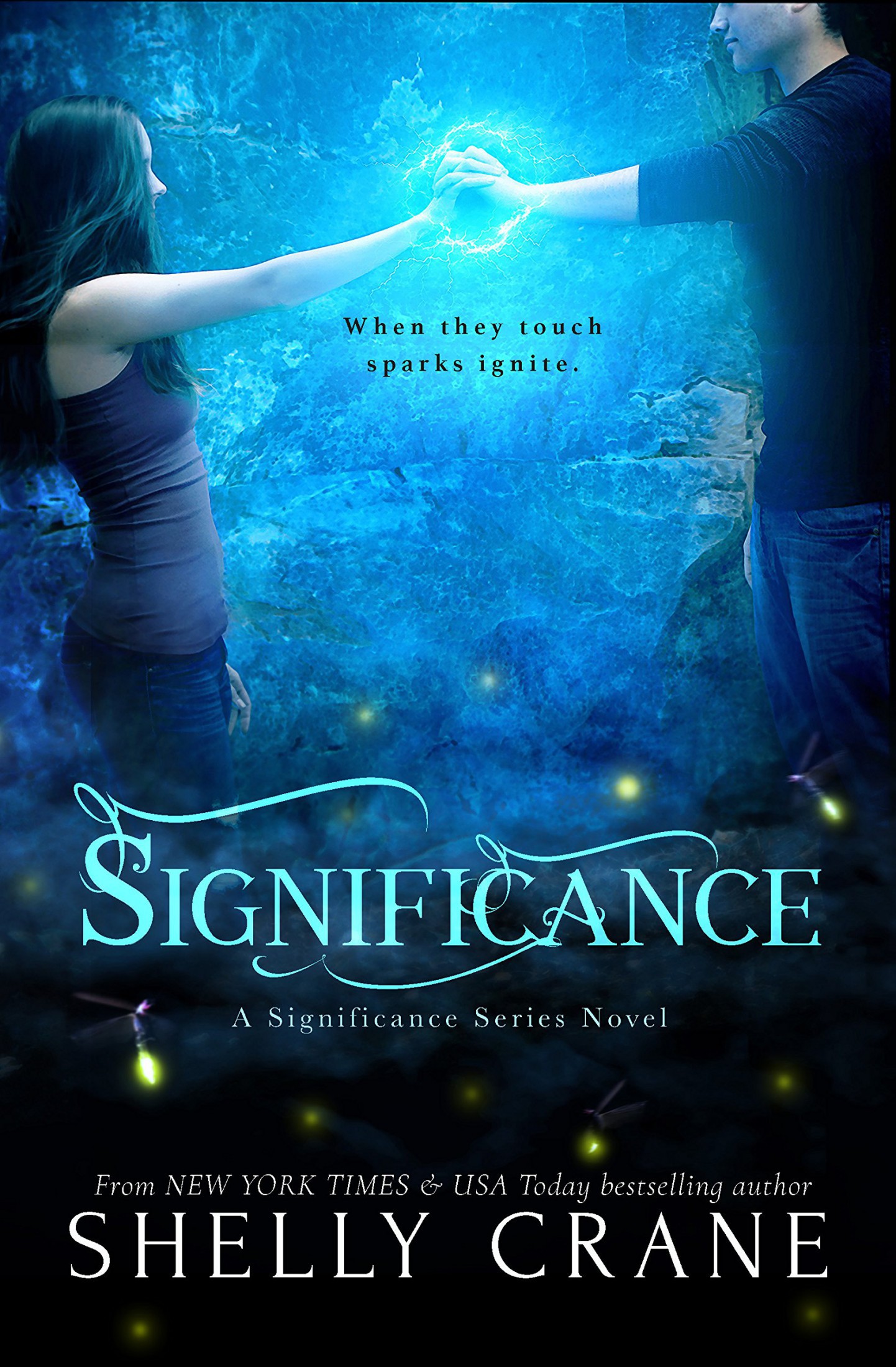 Significance