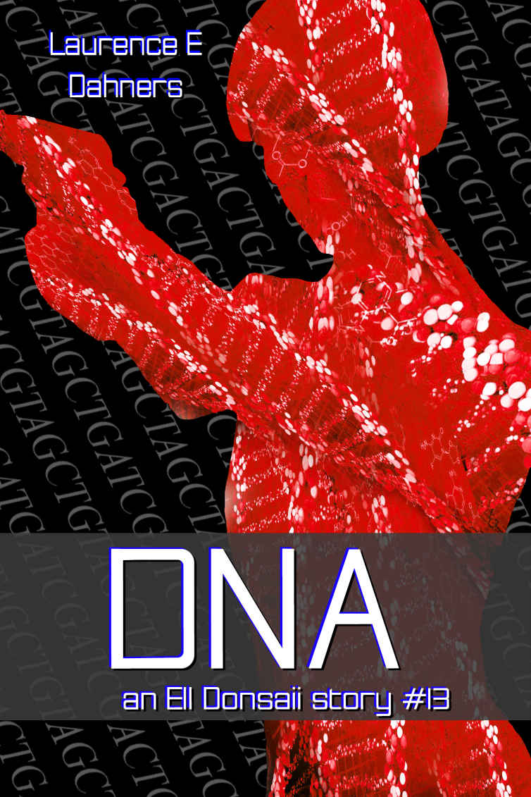 Dna