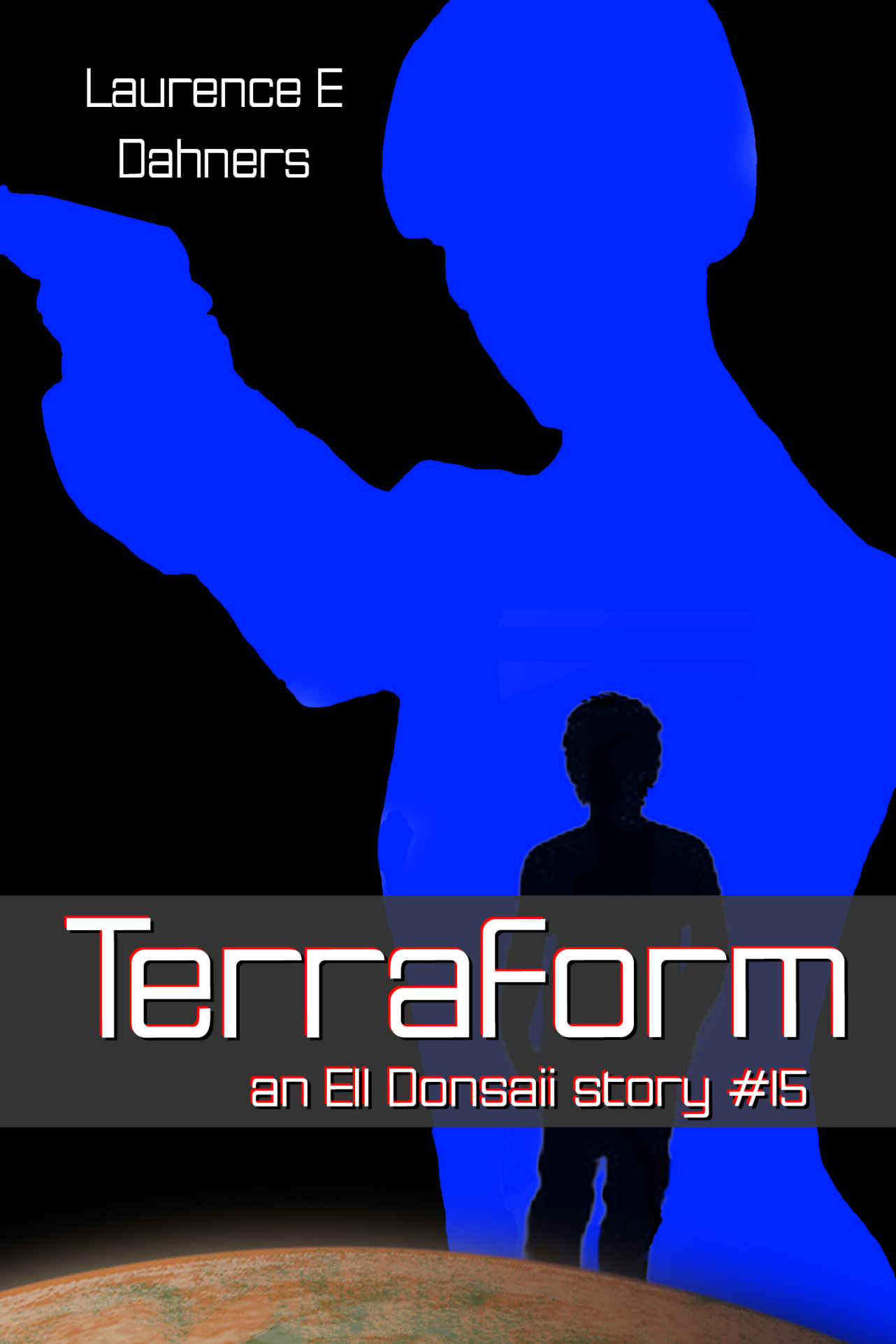 Terraform