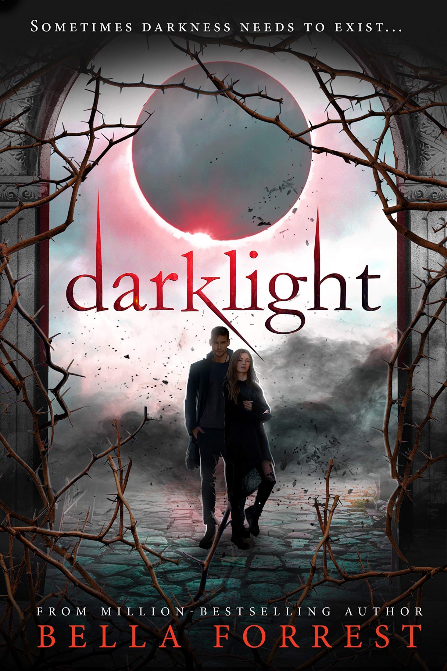Darklight