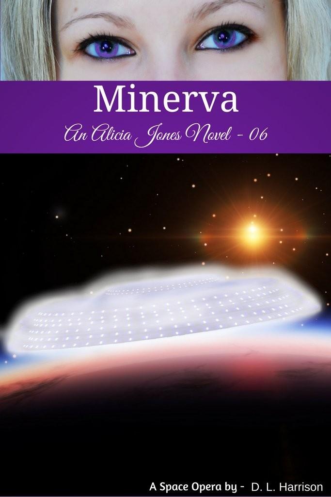 Minerva