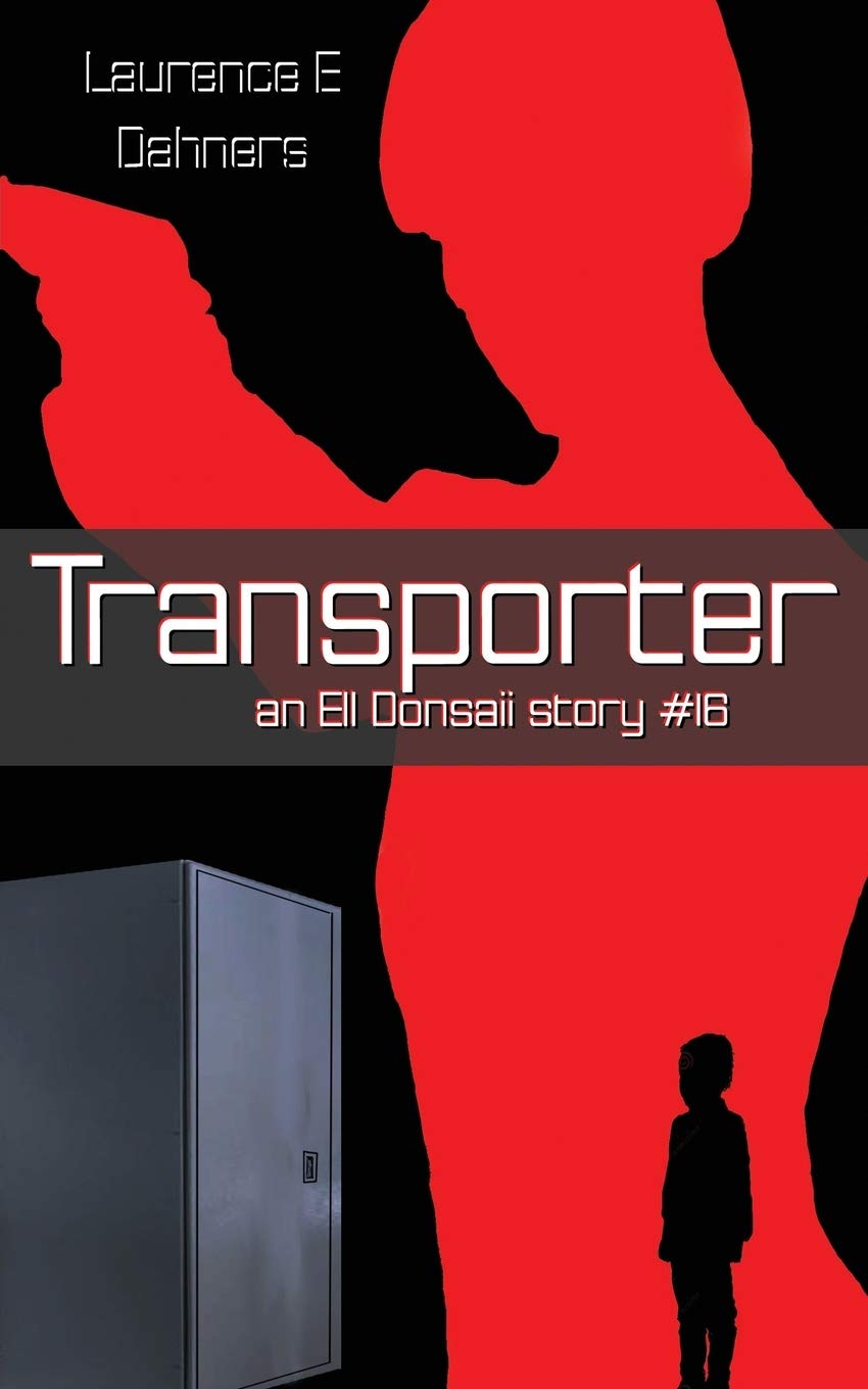 Transporter